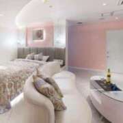 ヒメ日記 2025/05/31 01:20 投稿 高原あやの 五十路マダム富山店(カサブランカグループ)