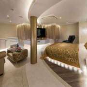 ヒメ日記 2025/05/31 21:02 投稿 高原あやの 五十路マダム富山店(カサブランカグループ)