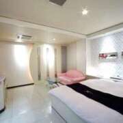 ヒメ日記 2025/06/01 01:46 投稿 高原あやの 五十路マダム富山店(カサブランカグループ)