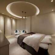 ヒメ日記 2025/06/08 01:16 投稿 高原あやの 五十路マダム富山店(カサブランカグループ)