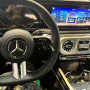 ヒメ日記 2025/06/08 23:52 投稿 高原あやの 五十路マダム富山店(カサブランカグループ)