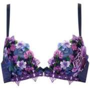 ヒメ日記 2025/06/09 12:46 投稿 高原あやの 五十路マダム富山店(カサブランカグループ)