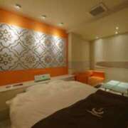 ヒメ日記 2025/06/10 01:00 投稿 高原あやの 五十路マダム富山店(カサブランカグループ)