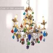 ヒメ日記 2025/06/15 21:44 投稿 高原あやの 五十路マダム富山店(カサブランカグループ)