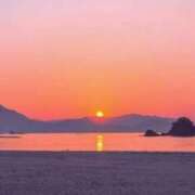 ヒメ日記 2025/06/29 23:04 投稿 高原あやの 五十路マダム富山店(カサブランカグループ)