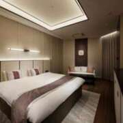 ヒメ日記 2025/07/07 14:30 投稿 高原あやの 五十路マダム富山店(カサブランカグループ)