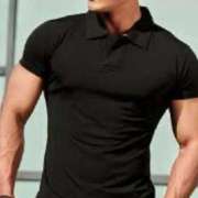 ヒメ日記 2025/07/07 14:48 投稿 高原あやの 五十路マダム富山店(カサブランカグループ)