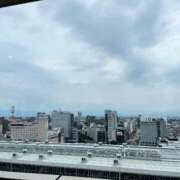 ヒメ日記 2025/07/09 22:56 投稿 高原あやの 五十路マダム富山店(カサブランカグループ)