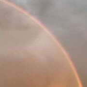 ヒメ日記 2025/07/20 16:04 投稿 高原あやの 五十路マダム富山店(カサブランカグループ)