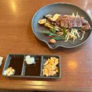 ヒメ日記 2025/07/20 16:12 投稿 高原あやの 五十路マダム富山店(カサブランカグループ)