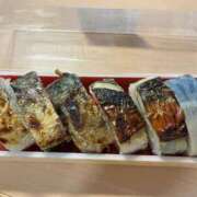 ヒメ日記 2025/07/20 22:50 投稿 高原あやの 五十路マダム富山店(カサブランカグループ)