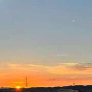 ヒメ日記 2025/07/22 00:24 投稿 高原あやの 五十路マダム富山店(カサブランカグループ)