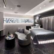 ヒメ日記 2025/07/22 20:30 投稿 高原あやの 五十路マダム富山店(カサブランカグループ)