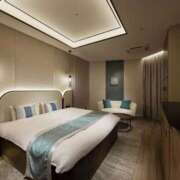 ヒメ日記 2025/07/22 23:16 投稿 高原あやの 五十路マダム富山店(カサブランカグループ)