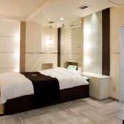 ヒメ日記 2025/07/24 19:36 投稿 高原あやの 五十路マダム富山店(カサブランカグループ)