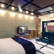 ヒメ日記 2025/08/15 20:54 投稿 高原あやの 五十路マダム富山店(カサブランカグループ)