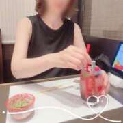 ヒメ日記 2025/08/15 21:10 投稿 高原あやの 五十路マダム富山店(カサブランカグループ)