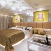 ヒメ日記 2025/08/16 00:14 投稿 高原あやの 五十路マダム富山店(カサブランカグループ)