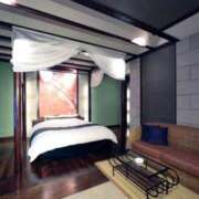 ヒメ日記 2025/08/27 19:50 投稿 高原あやの 五十路マダム富山店(カサブランカグループ)