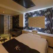 ヒメ日記 2025/08/27 22:36 投稿 高原あやの 五十路マダム富山店(カサブランカグループ)