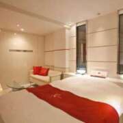 ヒメ日記 2025/08/30 22:14 投稿 高原あやの 五十路マダム富山店(カサブランカグループ)