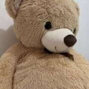 ヒメ日記 2025/08/30 22:48 投稿 高原あやの 五十路マダム富山店(カサブランカグループ)