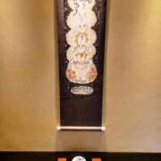 ヒメ日記 2025/09/01 01:04 投稿 高原あやの 五十路マダム富山店(カサブランカグループ)