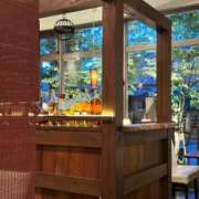 ヒメ日記 2025/09/10 18:38 投稿 高原あやの 五十路マダム富山店(カサブランカグループ)