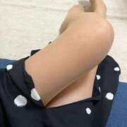 ヒメ日記 2025/09/11 18:56 投稿 高原あやの 五十路マダム富山店(カサブランカグループ)