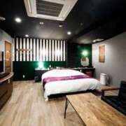 ヒメ日記 2025/09/11 22:16 投稿 高原あやの 五十路マダム富山店(カサブランカグループ)