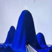 ヒメ日記 2025/09/15 23:56 投稿 高原あやの 五十路マダム富山店(カサブランカグループ)