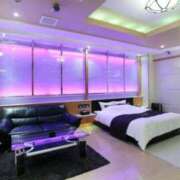 ヒメ日記 2025/09/17 21:48 投稿 高原あやの 五十路マダム富山店(カサブランカグループ)