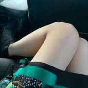 ヒメ日記 2025/09/20 16:26 投稿 高原あやの 五十路マダム富山店(カサブランカグループ)