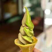 ヒメ日記 2025/09/21 20:56 投稿 高原あやの 五十路マダム富山店(カサブランカグループ)