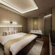 ヒメ日記 2025/09/24 18:34 投稿 高原あやの 五十路マダム富山店(カサブランカグループ)