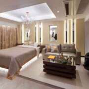 ヒメ日記 2025/09/24 22:28 投稿 高原あやの 五十路マダム富山店(カサブランカグループ)