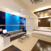 ヒメ日記 2025/09/25 23:42 投稿 高原あやの 五十路マダム富山店(カサブランカグループ)