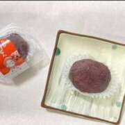 ヒメ日記 2025/09/27 00:12 投稿 高原あやの 五十路マダム富山店(カサブランカグループ)