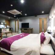 ヒメ日記 2025/09/29 13:58 投稿 高原あやの 五十路マダム富山店(カサブランカグループ)