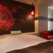 ヒメ日記 2025/10/01 15:08 投稿 高原あやの 五十路マダム富山店(カサブランカグループ)