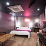 ヒメ日記 2025/10/01 17:56 投稿 高原あやの 五十路マダム富山店(カサブランカグループ)