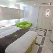 ヒメ日記 2025/10/04 23:18 投稿 高原あやの 五十路マダム富山店(カサブランカグループ)