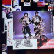 ヒメ日記 2025/10/05 21:14 投稿 高原あやの 五十路マダム富山店(カサブランカグループ)