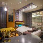 ヒメ日記 2025/10/06 00:46 投稿 高原あやの 五十路マダム富山店(カサブランカグループ)