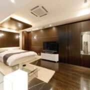 ヒメ日記 2025/10/08 15:44 投稿 高原あやの 五十路マダム富山店(カサブランカグループ)