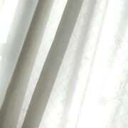 ヒメ日記 2025/10/09 08:56 投稿 高原あやの 五十路マダム富山店(カサブランカグループ)