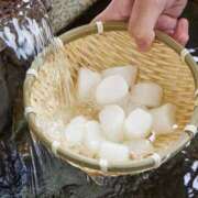 ヒメ日記 2025/10/09 13:46 投稿 高原あやの 五十路マダム富山店(カサブランカグループ)