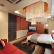 ヒメ日記 2025/10/09 16:18 投稿 高原あやの 五十路マダム富山店(カサブランカグループ)