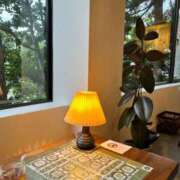 ヒメ日記 2025/10/12 11:52 投稿 高原あやの 五十路マダム富山店(カサブランカグループ)