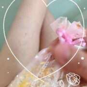 ヒメ日記 2025/10/14 05:48 投稿 高原あやの 五十路マダム富山店(カサブランカグループ)